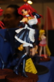 [WF2010S][Figure]