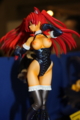 [WF2010S][Figure]