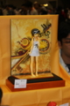 [WF2010S][Figure]