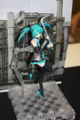 [WF2010S][Figure]