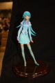 [WF2010S][Figure]