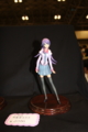 [WF2010S][Figure]