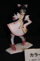 [WF2010S][Figure]