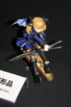 [WF2010S][Figure]