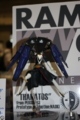 [WF2010S][Figure]