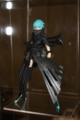 [WF2010S][Figure]