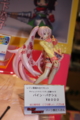 [WF2010S][Figure]