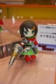 [WF2010S][Figure]