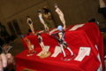 [WF2010S][Figure]