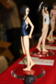 [WF2010S][Figure]