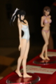 [WF2010S][Figure]