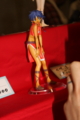 [WF2010S][Figure]