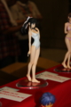 [WF2010S][Figure]