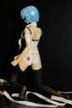 [WF2010S][Figure]