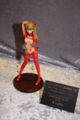 [WF2010S][Figure]