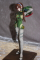 [WF2010S][Figure]