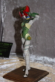 [WF2010S][Figure]