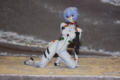 [WF2010S][Figure]