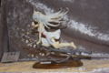 [WF2010S][Figure]