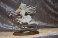 [WF2010S][Figure]