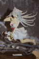 [WF2010S][Figure]