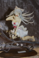 [WF2010S][Figure]