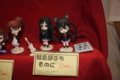 [WF2010S][Figure]