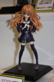 [WF2010S][Figure]