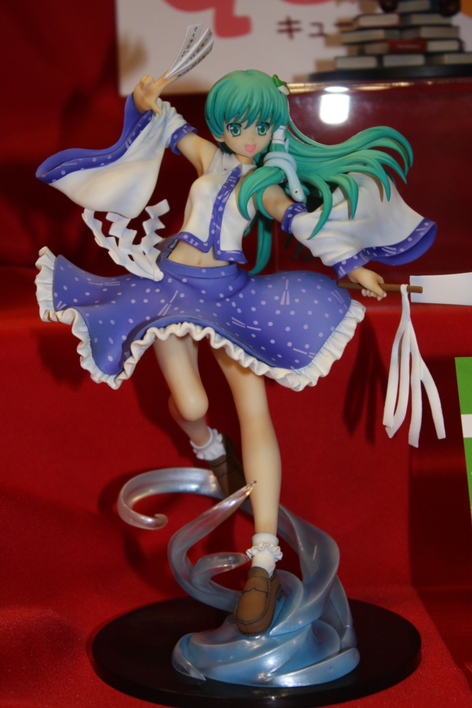 f:id:caprin:20100726002430j:image