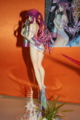 [WF2010S][Figure]