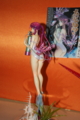 [WF2010S][Figure]