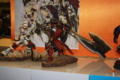 [WF2010S][Figure]