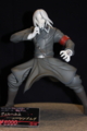 [WF2010S][Figure]