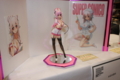 [WF2010S][Figure]