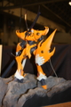 [WF2010S][Figure]