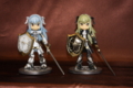 [WF2010S][Figure]