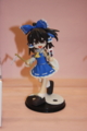 [WF2010S][Figure]