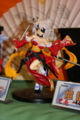 [WF2010S][Figure]