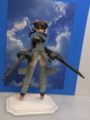 [WF2010S][Figure]