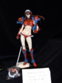 [WF2010S][Figure]