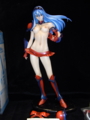 [WF2010S][Figure]