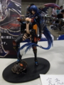 [WF2010S][Figure]