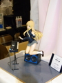 [WF2010S][Figure]