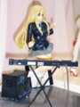 [WF2010S][Figure]