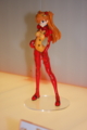 [WF2010S][Figure]