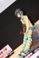 [WF2010S][Figure]