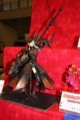 [WF2010S][Figure]