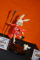 [WF2010S][Figure]