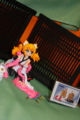 [WF2010S][Figure]