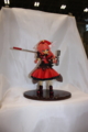 [WF2010S][Figure]